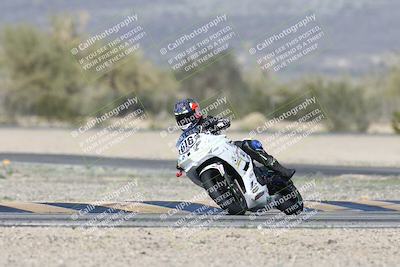 media/Jan-17-2026-CVMA (Sat) [[ab348a895b]]/Race 3-Formula UL-CVMA Hooligans-American Thunder/